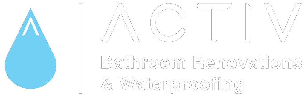 Logo Activ Furniture Activ Bathroom Renovations - Activ Plumbing Solutions