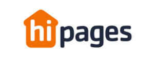 Hi Pages