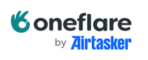 Oneflare